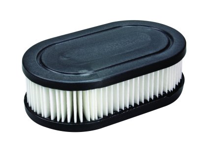 101808 1 vzduchovy filtr briggs stratton