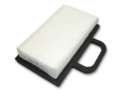 101811 1 vzduchovy filtr briggs stratton