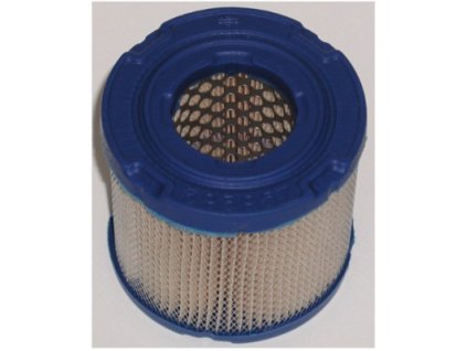 101814 1 vzduchovy filtr briggs stratton