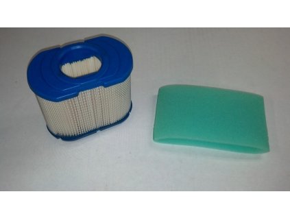 101817 1 vzduchovy filtr briggs stratton