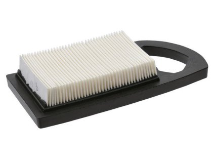 101820 1 vzduchovy filtr briggs stratton