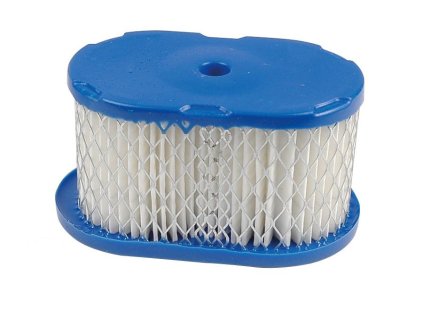 101823 1 vzduchovy filtr briggs stratton