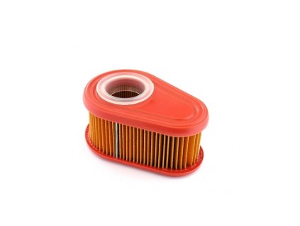 101874 1 vzduchovy filtr briggs stratton