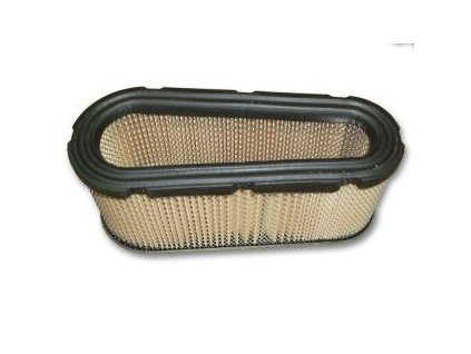 101793 1 vzduchovy filtr briggs stratton ub496894