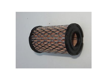 101673 1 vzduchovy filtr tecumseh