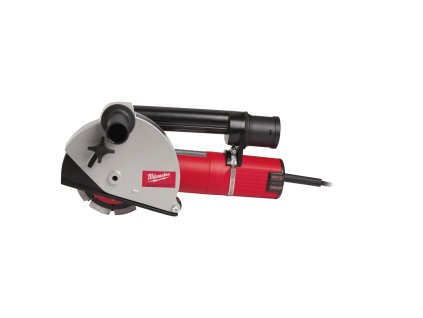 112389 5 wce 30 drazkovaci frezka na zdivo 1500 w 125 mm milwaukee