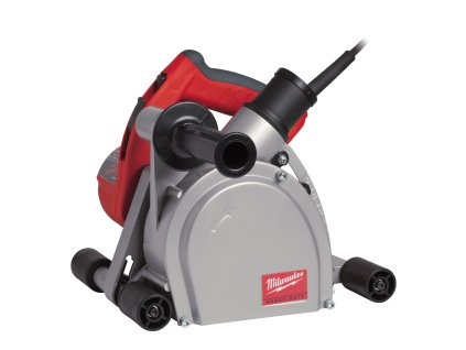 112386 4 wcs 45 drazkovaci frezka na zdivo 1900 w 150 mm milwaukee