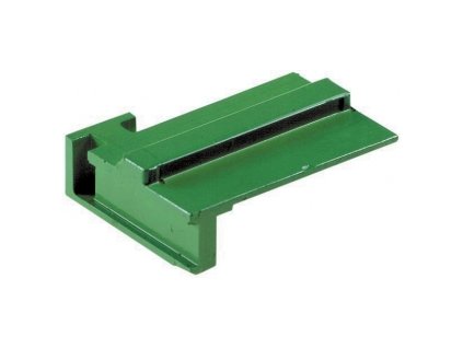 78804 1 zabrana festool 70 sp 10