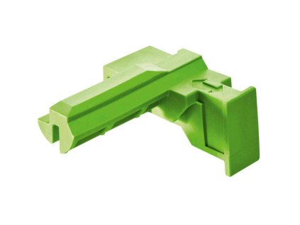 78786 1 zabrana festool cs 50 sp 10