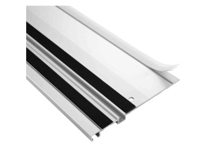 81285 1 zabrana festool fs sp 1400 t