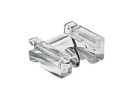 104940 1 zabrana festool sp ps 5x