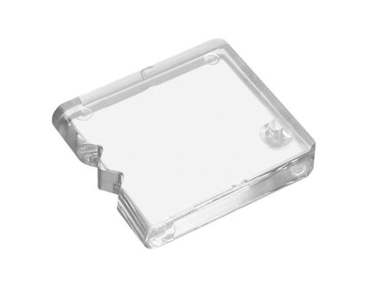 79584 1 zabrana festool sp ps psb 300 20