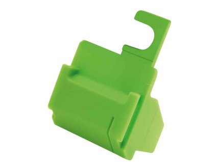 79605 1 zabrana festool sp ts 55 r 5