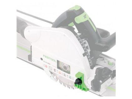 78756 zabrana festool sp ts 55 5
