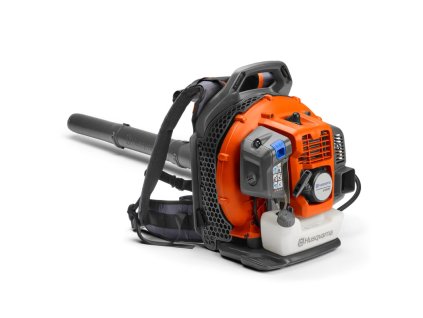 111969 zadovy foukac 345bt husqvarna