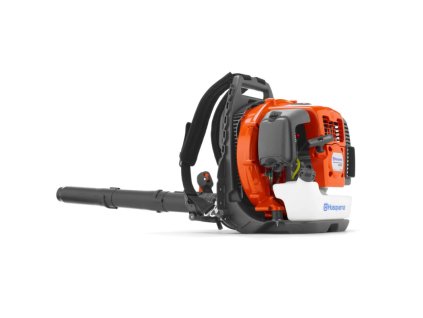 112239 1 zadovy foukac 360bt husqvarna