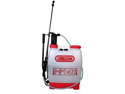 99876 1 zadovy postrikovac oregon 20 l