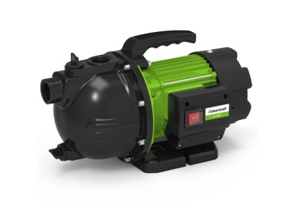 113889 1 zahradni cerpadlo gp 1005 c