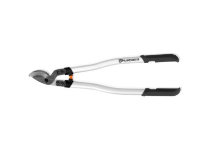 114666 zahradni kleste husqvarna