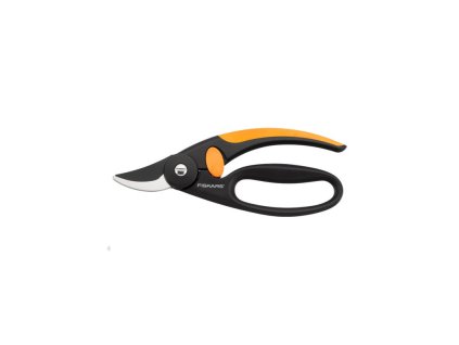 69207 1 zahradni nuzky s chranicem prstu dvoucepelove p44 fiskars