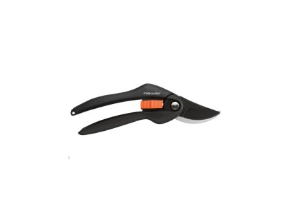 70869 1 zahradni nuzky singlestep p26 dvoucepelove fiskars