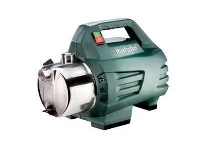 104979 1 zahradni pumpa metabo p 4500 inox