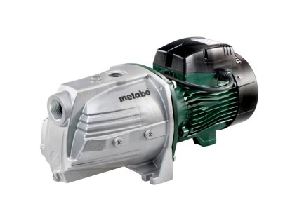 104976 1 zahradni pumpa metabo p 9000 g