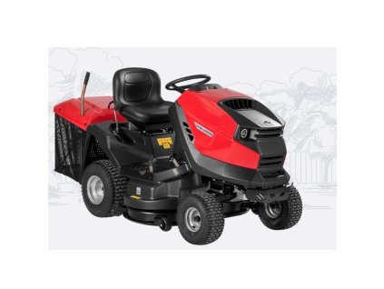 113379 zahradni traktor seco challenge mj