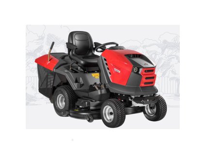 111108 zahradni traktor seco starjet p3