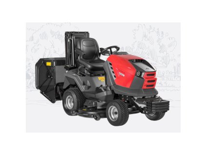 114207 3 zahradni traktor starjet p6 pro