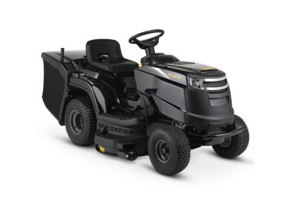 111114 1 zahradni traktor stiga alpina at4 98 ha