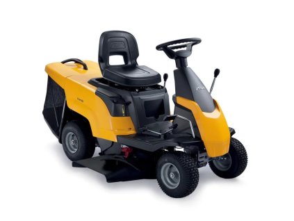 109599 1 zahradni traktor stiga combi 166