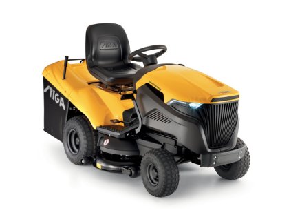 114549 9 zahradni traktor stiga estate 7102 w special