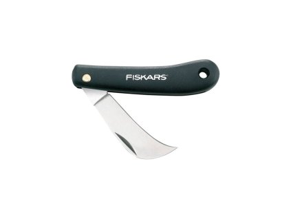 69273 1 zahradnicka zabka k62 fiskars