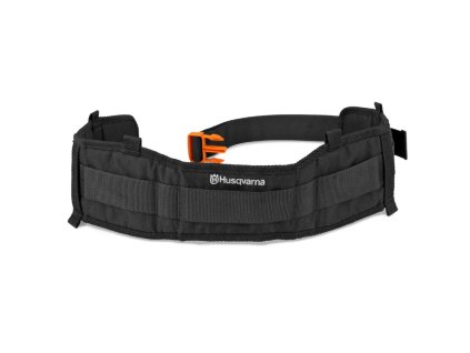 114672 1 zahradnicky opasek husqvarna