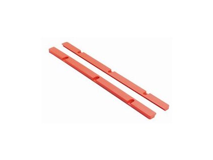 70533 1 zakladaci deska bosch pro gcm 12 sd 2 607 960 020