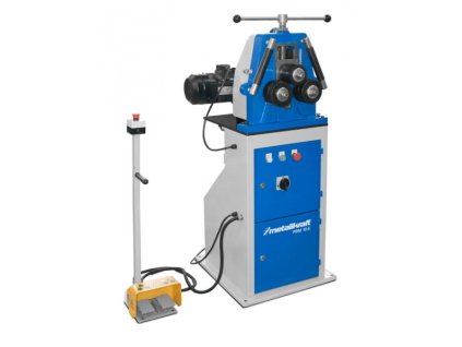 105954 1 zakruzovacka profilu prm 10 e