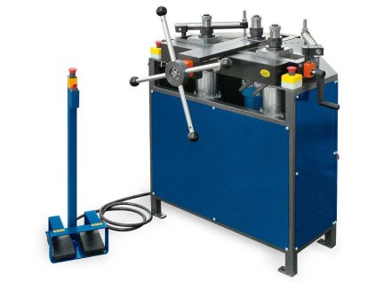 98289 1 zakruzovacka profilu z 100