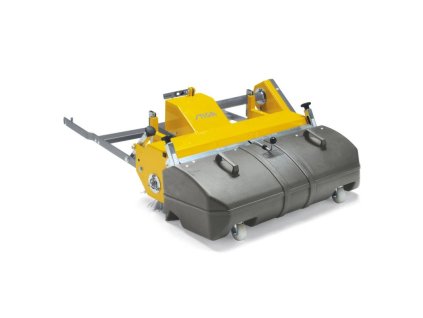 69189 1 zametaci adapter stiga