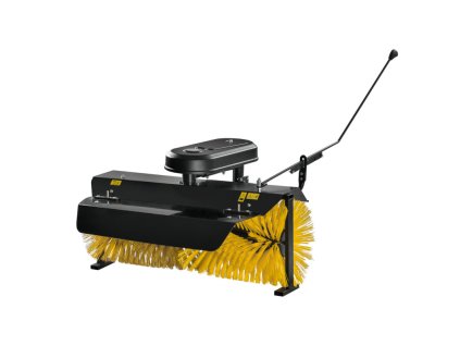 108990 1 zametaci kartac seco