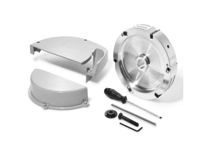 101226 1 zamkova hlava festool ns hk 250x50