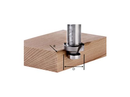 79728 1 zaoblovaci freza festool hw r4 ofk 500