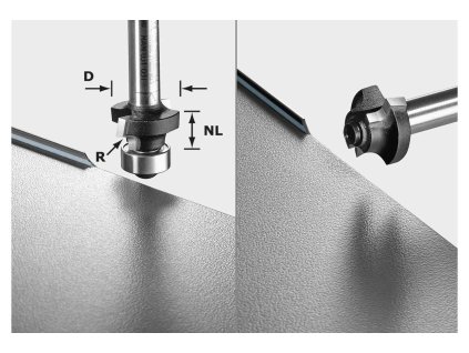 104811 1 zaoblovaci freza hw festool hw s8 r2 d20 kl ofk