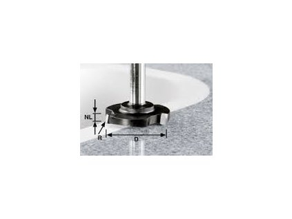 104823 1 zarovnavaci freza hw festool hw d52 r1 ss s12