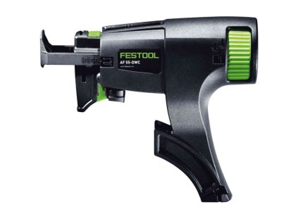 104136 1 zasobnik af 55 dwc festool