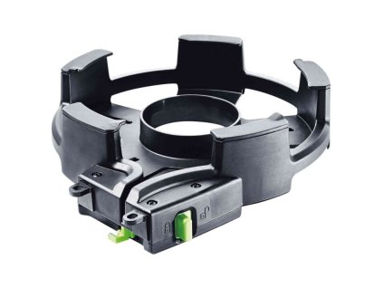 101544 1 zasobnik hran ksp ka 65 festool