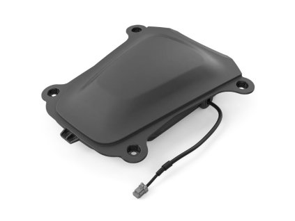 114570 1 zasuvny modul husqvarna epos 320 430x 450x nera