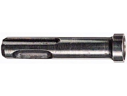 73866 1 zatloukac hrebiku 58 mm bosch sds plus