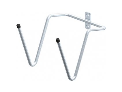 78675 1 zaves naradi festool wcr 1000 wh