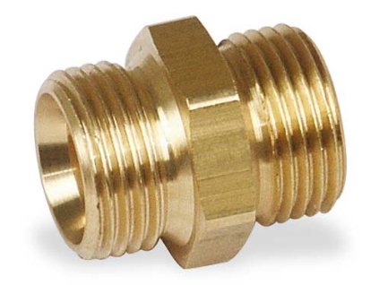 99429 1 zavitova spojka nipl g1 2 x g3 4